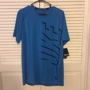 Nike Shirt